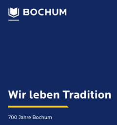 Bochum 700