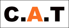 C.A.T.