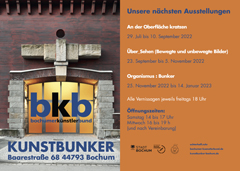 An der Oberfläche kratzen