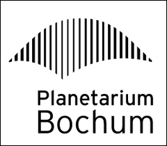 Bochumer Planetarium