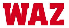 WAZ