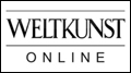 Weltkunst